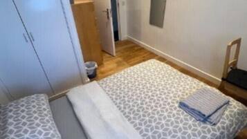 Ferros/tábuas de passar roupa, acesso à internet