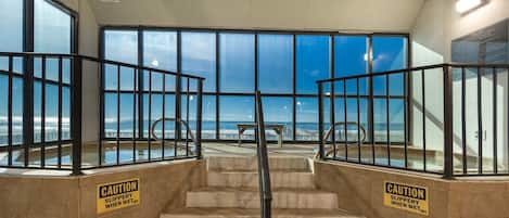 Condo, 2 Bedrooms | Interior