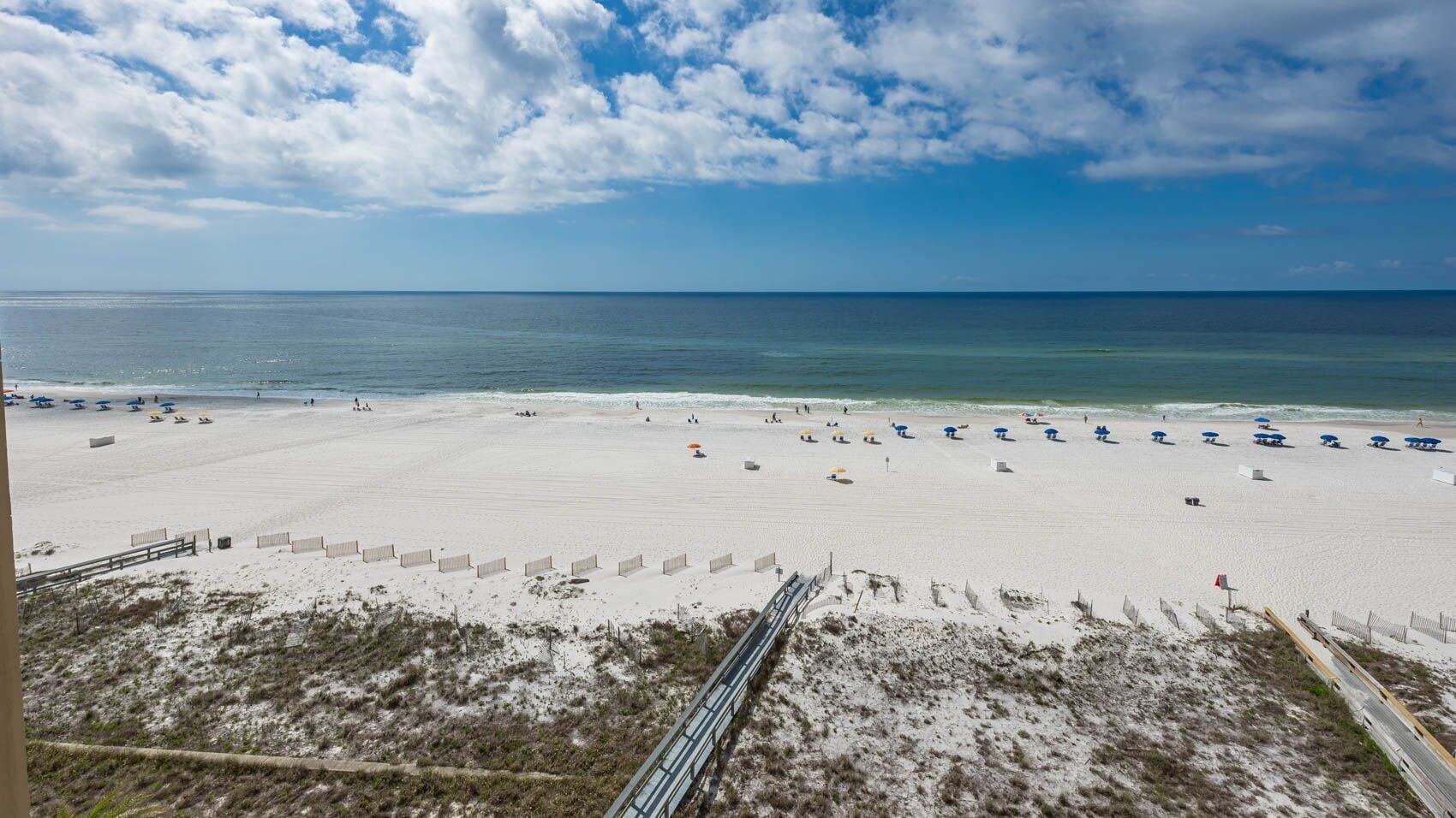 Condo, 3 Bedrooms | Beach | Beach nearby