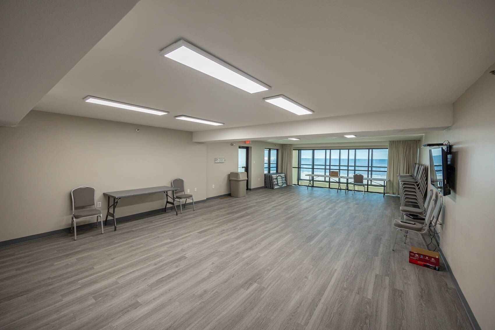 Condo, 2 habitaciones | Interior