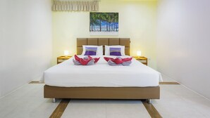 Ảnh chưa phân loại, 2 trong số 82 ảnh, nút