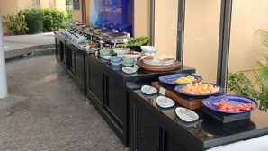 Ảnh chưa phân loại, 5 trong số 82 ảnh, nút