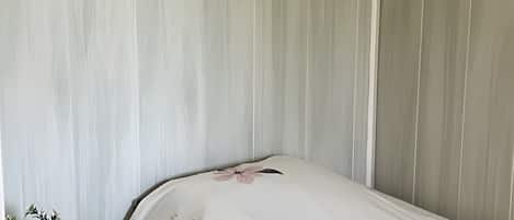 スパ