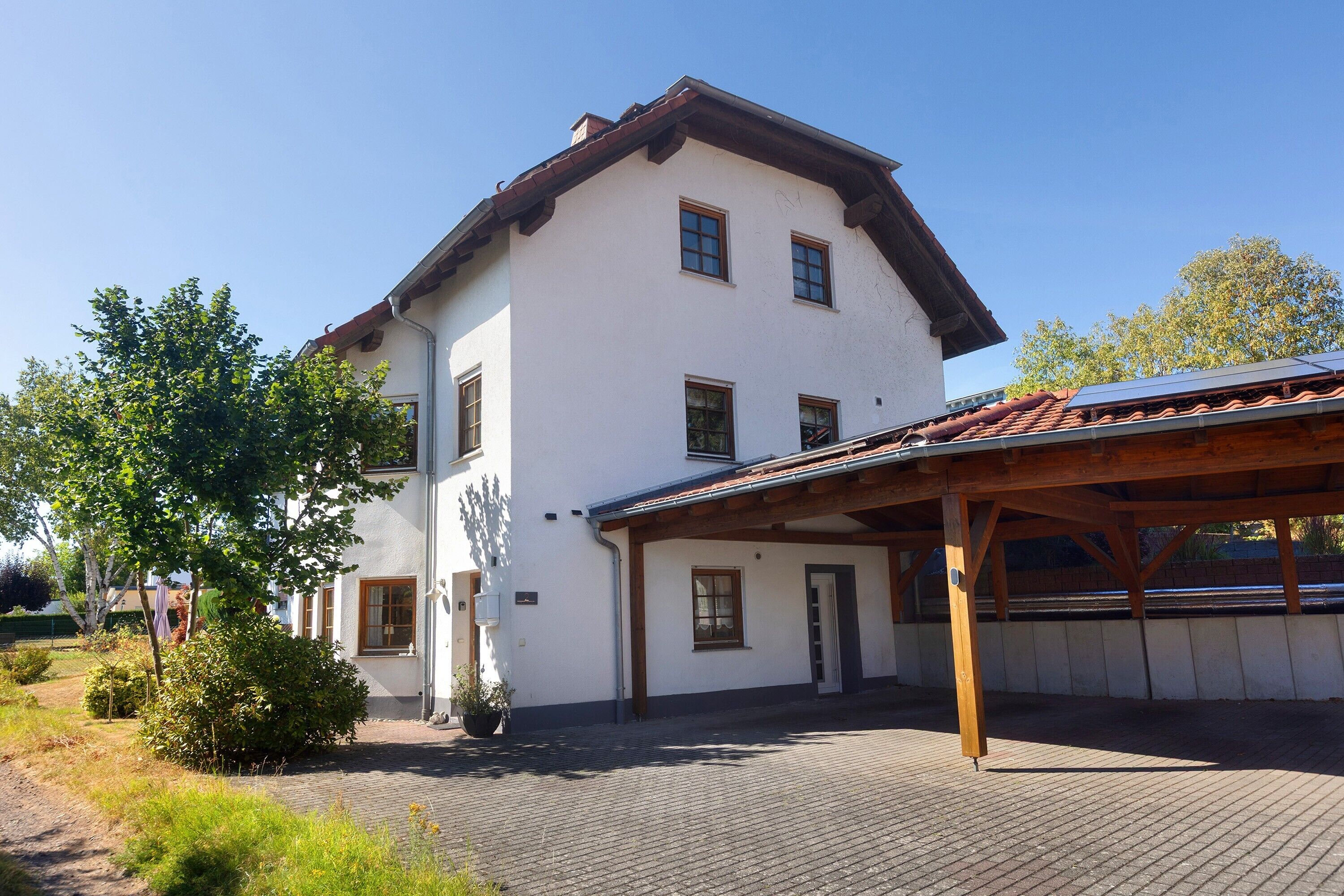 Eksteriør