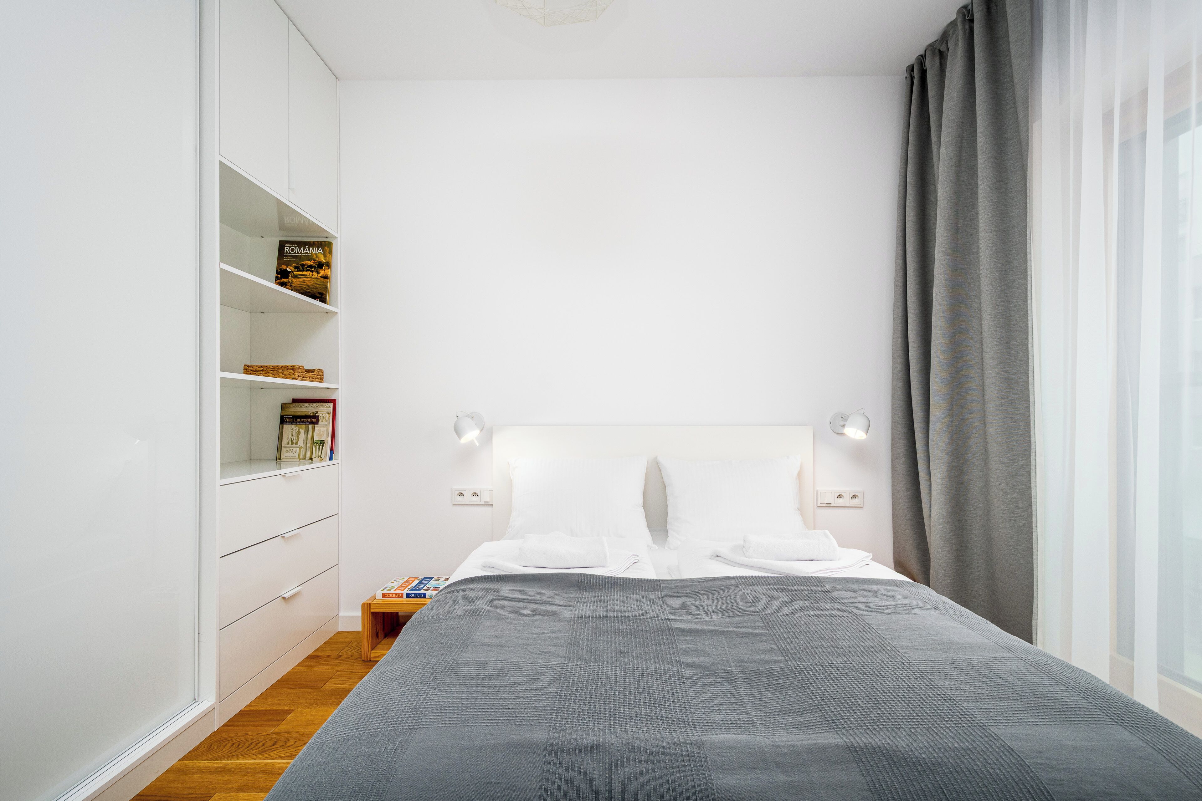 Studio Suite, ban công | Bàn ủi/dụng cụ ủi quần áo, truy cập Internet không dây miễn phí 