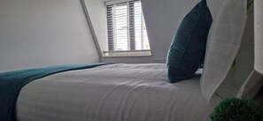 Nicht klassifiziertes Bild, 2 von 30, Schaltfläche