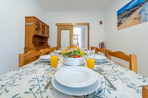 Casa Turalves - By WeHostMadeira