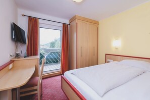 Unclassified image, 3 of 27, button - Hotel Gungau (Saalbach Hinterglemm)