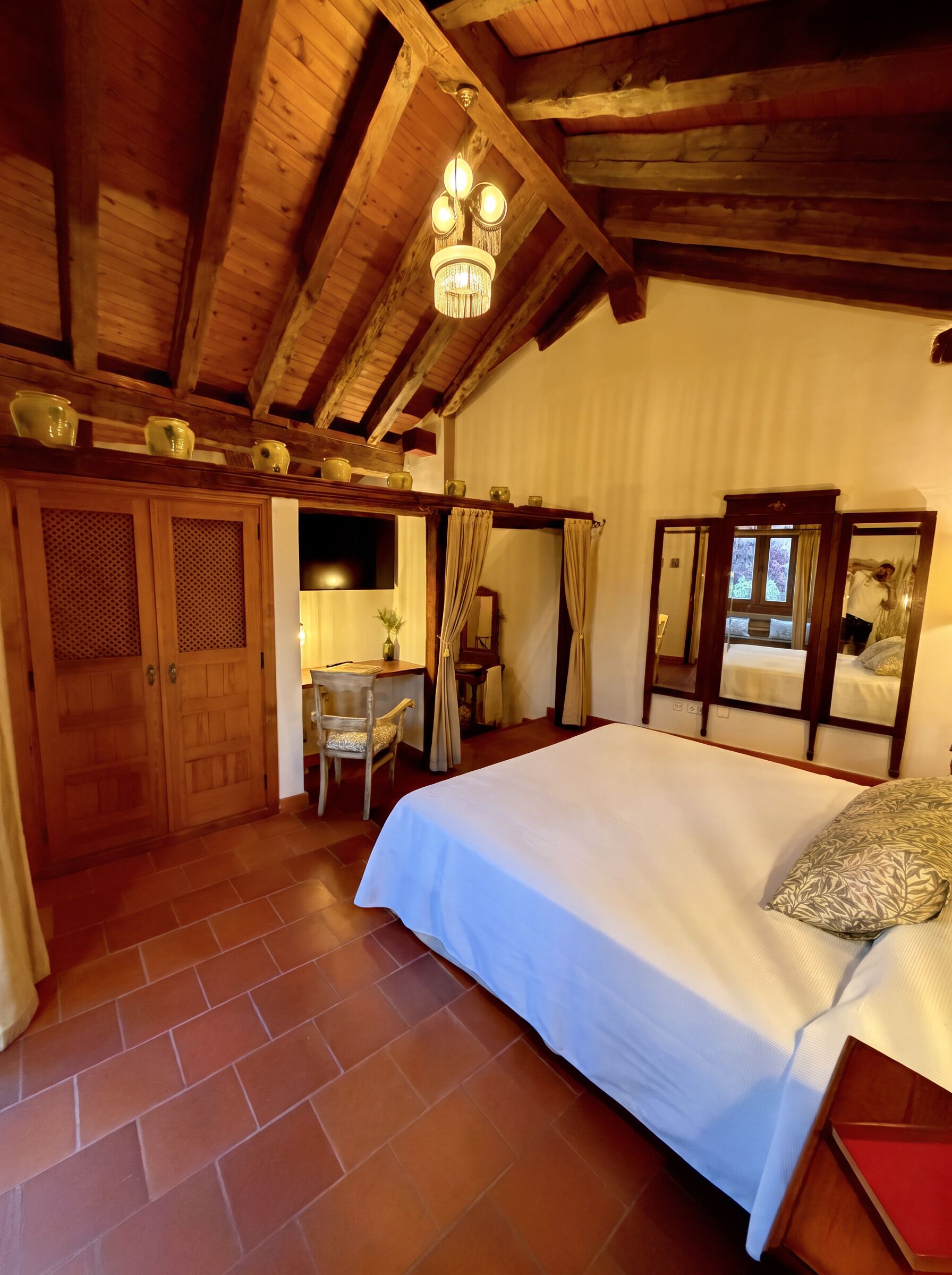 Kamar