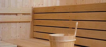 Ostoja Narwiańska - Sauna, Hottub & Forest Retreat