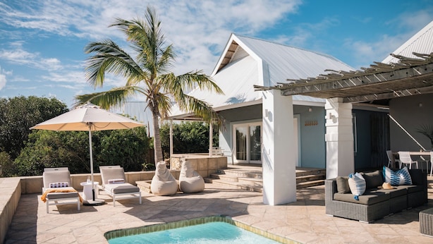 Villa Vista | Pool | Außenpool