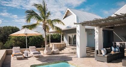 Azura Marlin Beach