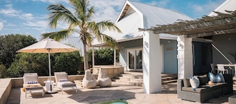 Azura Marlin Beach