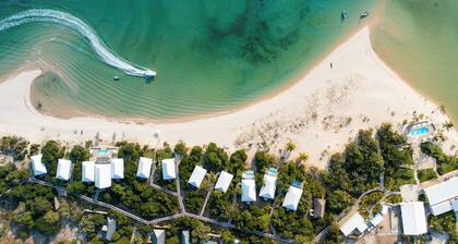 Azura Marlin Beach