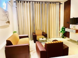 Sala d'estar
