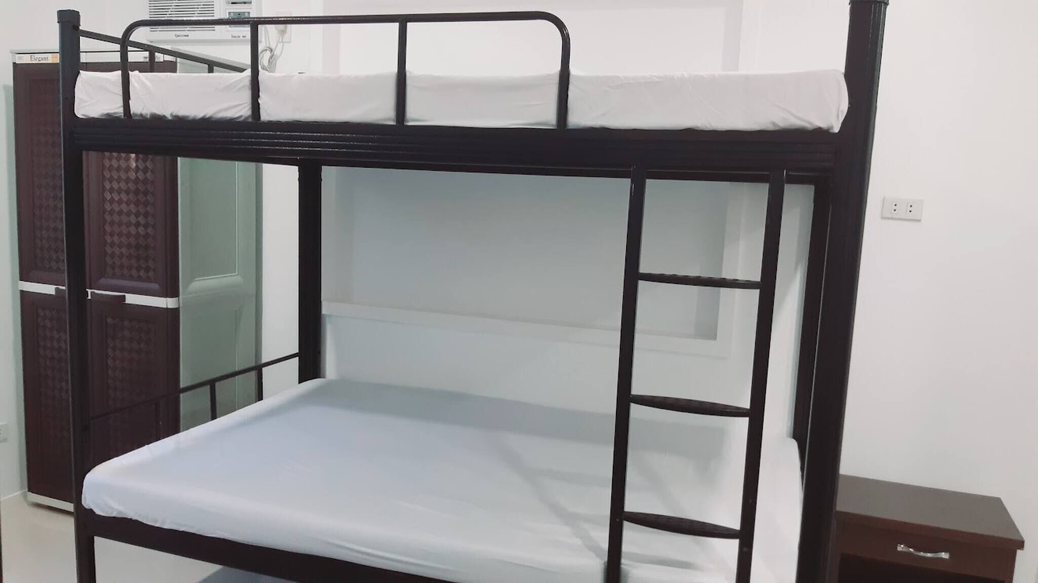 Apartment, 1 Bedroom, Smoking, Patio | 1 bedroom