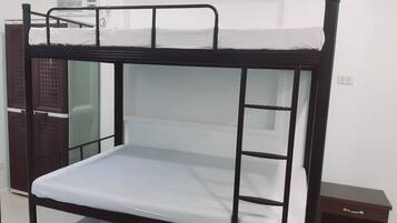 Apartment, 1 Bedroom, Smoking, Patio | 1 bedroom
