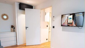 Télévision