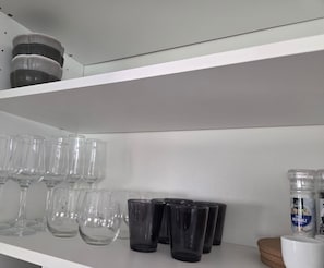 Miscellaneous - SR Design Apartments (Ellwangen)