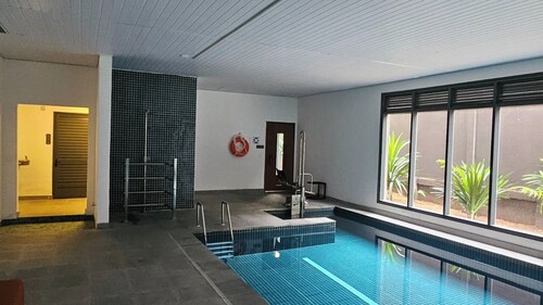 Vision Colinas