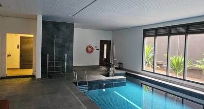 Vision Colinas