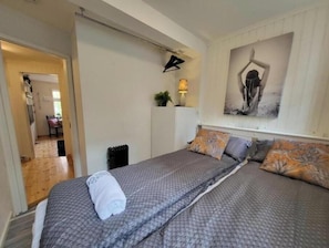 Room - Vrbo Property (Trøndelag)