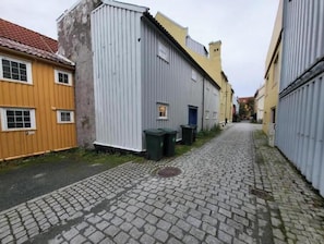 Exterior - Vrbo Property (Trøndelag)