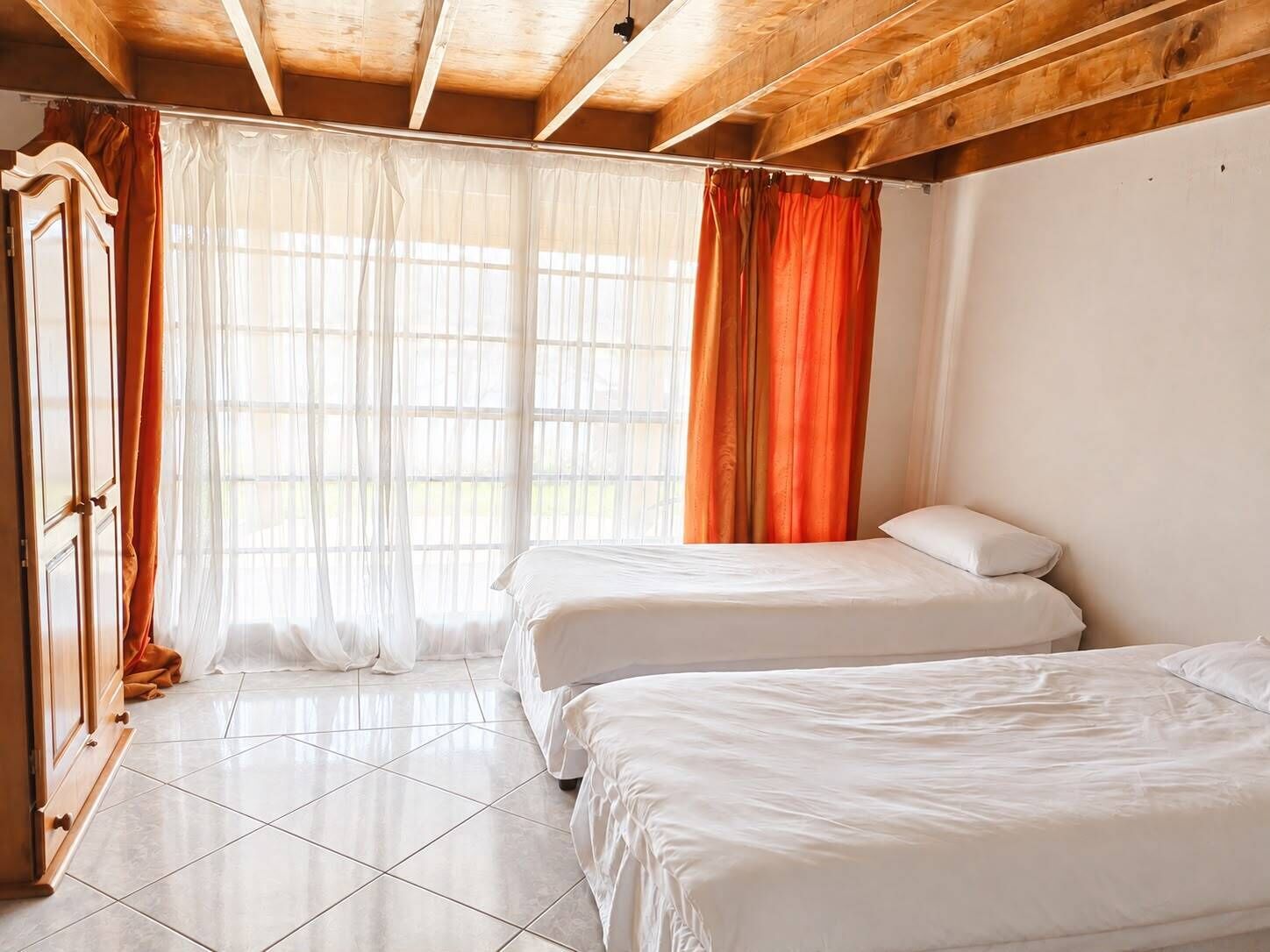 Family Room, River View | Laptop workspace, free WiFi