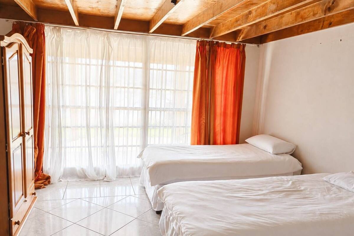 Family Room, River View | Laptop workspace, WiFi (free)