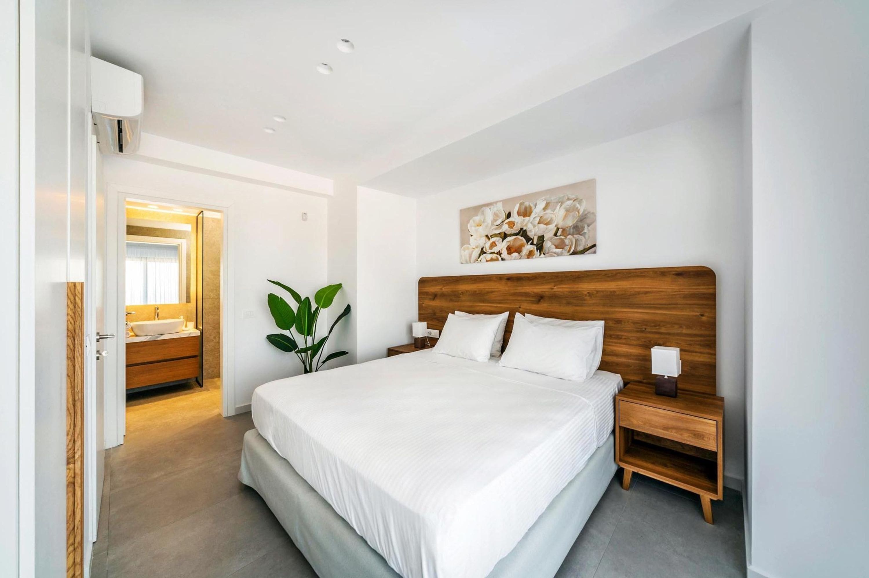 Huis | 4 slaapkamers