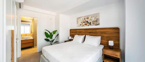 Casa | 4 habitaciones