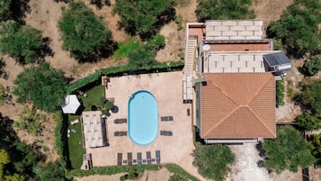House | 5 bedrooms