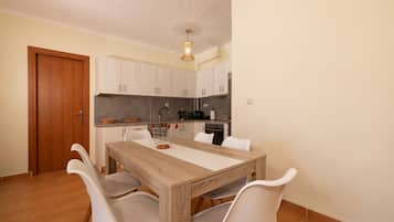 Casa | 5 dormitorios
