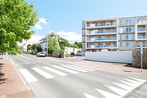 Aussenbereich