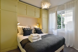 Kamer