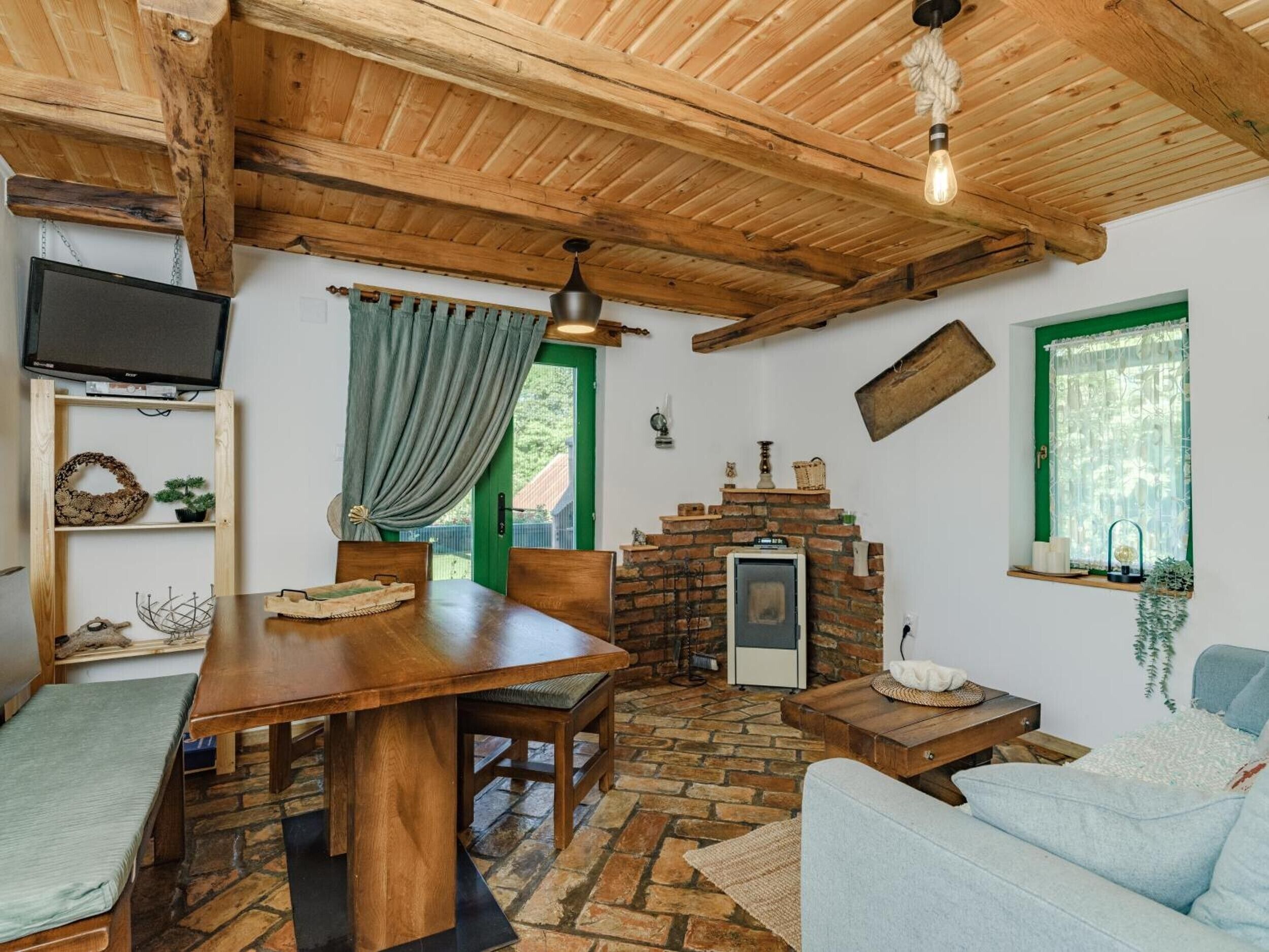 Sala d'estar