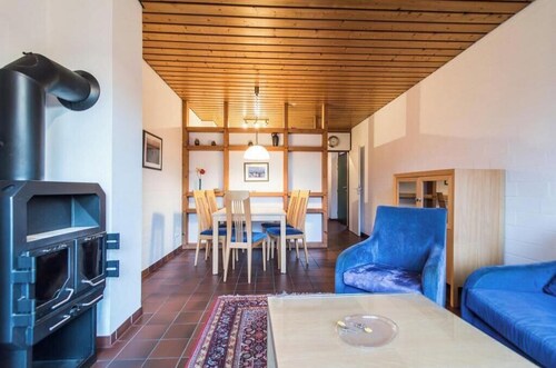 House 4 on the Wall – Cozy vacation rental with plenty of amenities for up to 5 guests