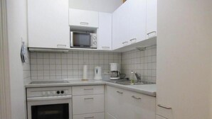 Unclassified image, 2 of 14, button - House 2 – Comfortable Vacation Home on Theodor-Storm-Straße (Langeoog)