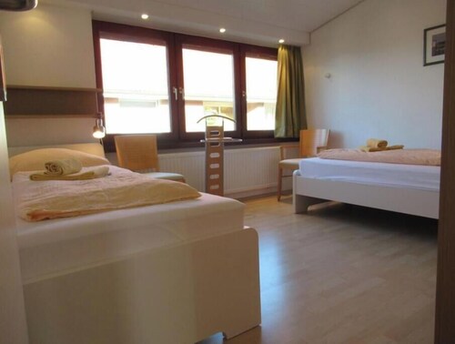 House 4 – Cozy vacation rental with plenty of space for up to 5 guests