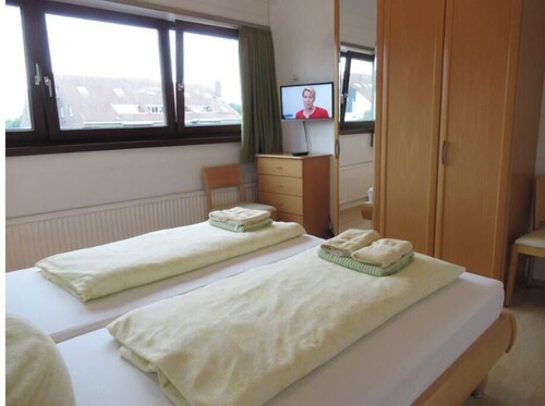 House 4 – Cozy vacation rental with plenty of space for up to 5 guests