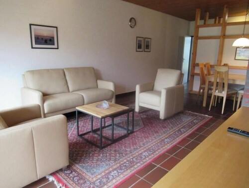 House 3 on Polderweg – Cozy, comfortable accommodations for up to 5 guests