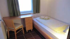 Unclassified image, 3 of 14, button - House 4 on Polderweg – Cozy vacation rental that sleeps 5 guests (Langeoog)
