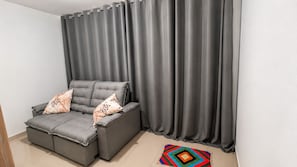 Classic-Doppelzimmer | Innenbereich