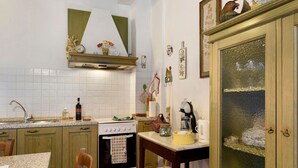 Immagine non classificata, 3 di 21, pulsante