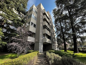 Exterior - Vrbo Property (Bologna)