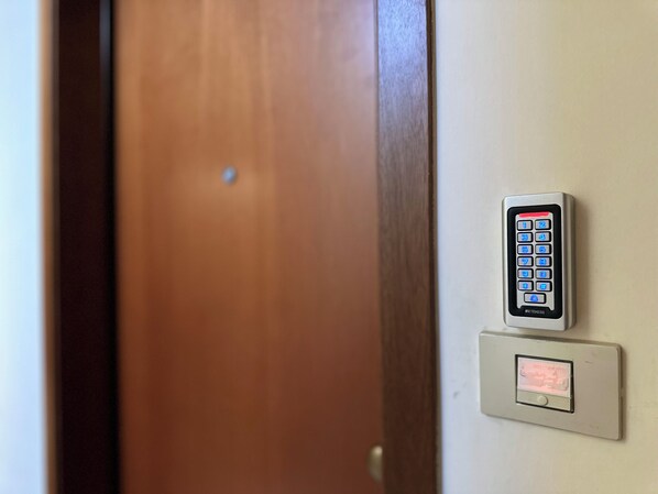 Miscellaneous - Vrbo Property (Bologna)