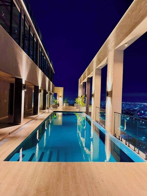 Unclassified image, 3 of 12, button - Altura View Palace Apartment (Nairobi)
