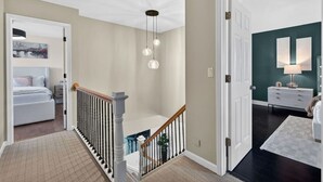Interior - Elite Living | Kayak | Joy Pool | Outdoor Kitchen ! (Fort Myers)