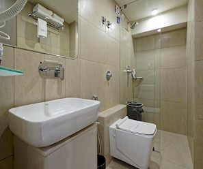 House | Bathroom