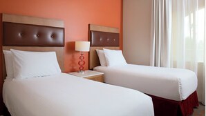 Unclassified image, 3 of 16, button - Worldmark Boulevard 2-bedroom resort in beautiful Las Vegas (Las Vegas)